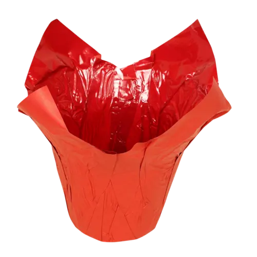 Weihnachtliche Geschenke