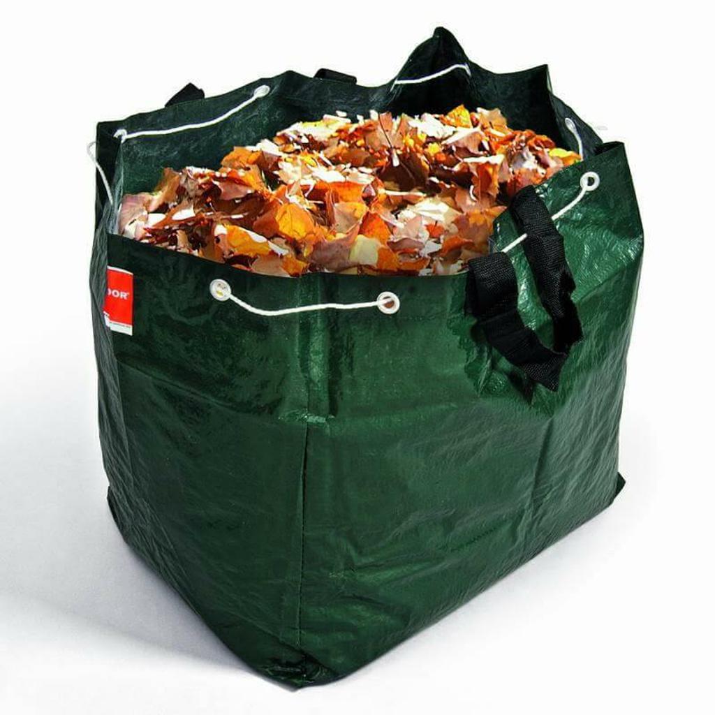 Gartensack Gartentasche - 100 l