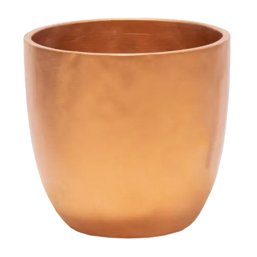 Weihnachtliche Geschenke