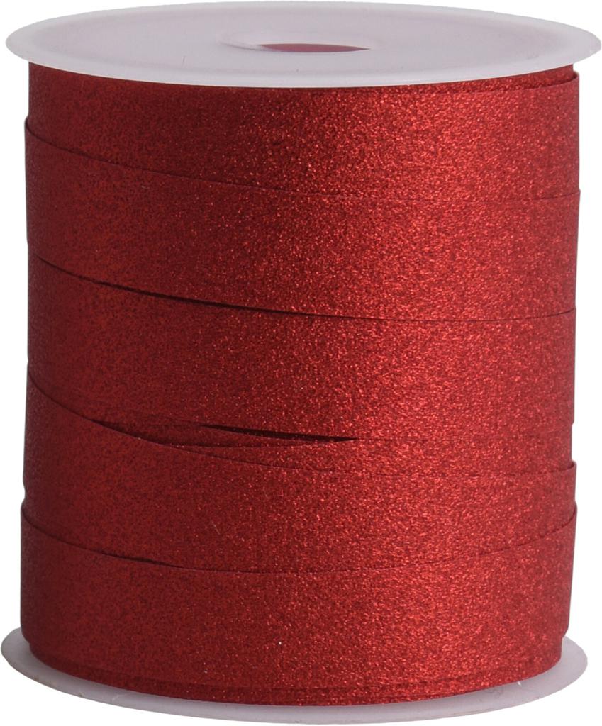 DEKOBAND 1CMX10M 3 SORTIERT